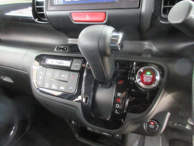 Gインディロックスタイル 4WD ワンセグ バックカメラ CD VSA CTBA HID ETC オートリトラミラー オートライト イモビライザー(8枚目)