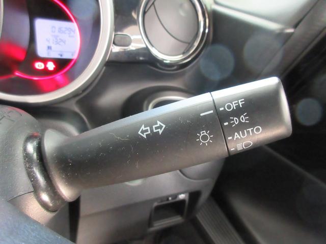 Gインディロックスタイル 4WD ワンセグ バックカメラ CD VSA CTBA HID ETC オートリトラミラー オートライト イモビライザー(15枚目)