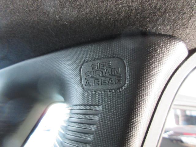 Gインディロックスタイル 4WD ワンセグ バックカメラ CD VSA CTBA HID ETC オートリトラミラー オートライト イモビライザー(20枚目)