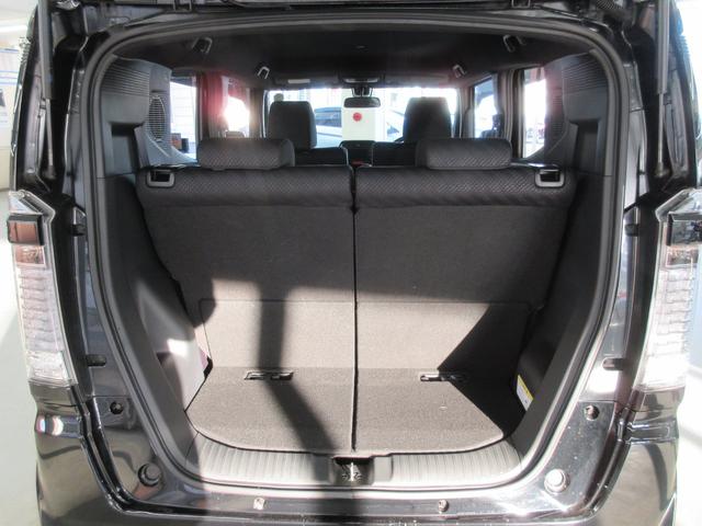 Gインディロックスタイル 4WD ワンセグ バックカメラ CD VSA CTBA HID ETC オートリトラミラー オートライト イモビライザー(34枚目)
