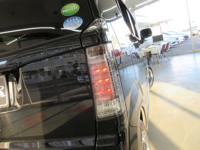 Gインディロックスタイル 4WD ワンセグ バックカメラ CD VSA CTBA HID ETC オートリトラミラー オートライト イモビライザー(41枚目)