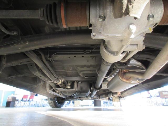 Gインディロックスタイル 4WD ワンセグ バックカメラ CD VSA CTBA HID ETC オートリトラミラー オートライト イモビライザー(52枚目)