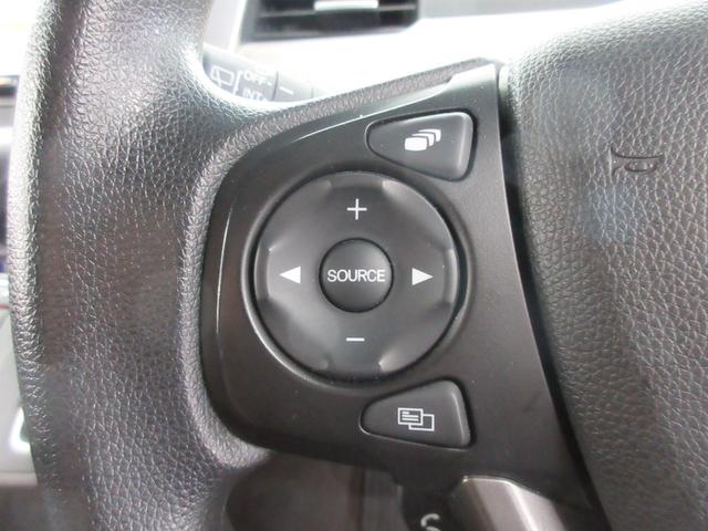 G 4WD ナビ バックカメラ CD 横滑り防止 シートヒーター アイドリングストップ 左パワスラ イモビライザー ETC フロントワイパー熱線(23枚目)
