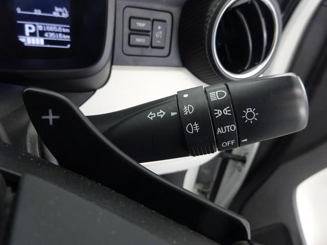 ハイブリッドMZ 4WD 衝突軽減 レーンキープ 横滑り防止 ナビ フルセグ 全方位カメラ Bluetooth ドライブレコーダー シートヒーター オートライト LEDライト イモビライザー 寒冷地仕様(21枚目)