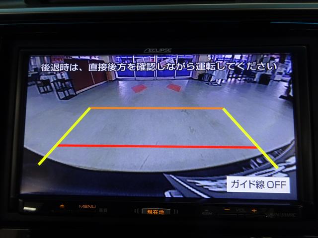 13G・F 4WD ナビ バックカメラ ETC スマートキー 電動格納ミラー(12枚目)