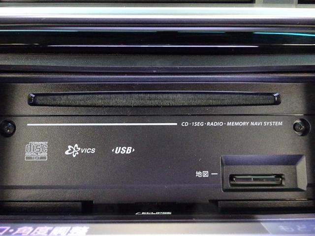 13G・F 4WD ナビ バックカメラ ETC スマートキー 電動格納ミラー(15枚目)
