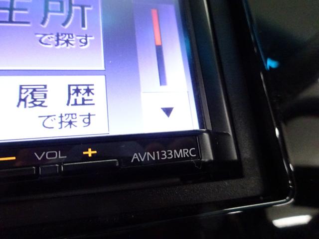 13G・F 4WD ナビ バックカメラ ETC スマートキー 電動格納ミラー(16枚目)