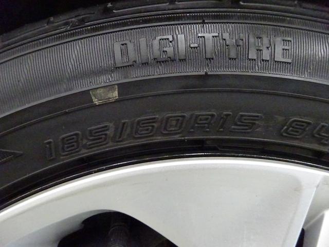 13G・F 4WD ナビ バックカメラ ETC スマートキー 電動格納ミラー(46枚目)