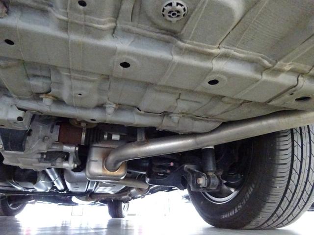スパーダ ホンダセンシング 衝突軽減ブレーキ レーンキープ 全方位カメラ 純正ナビ フルセグTV 夏冬16アルミ(57枚目)