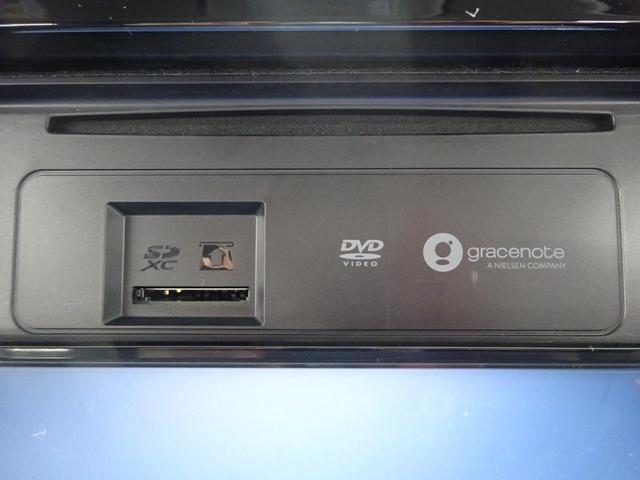 ベースグレード 純正メモリーナビ DVD再生 Bluethooth接続 ETC LEDライト シートヒーター(11枚目)