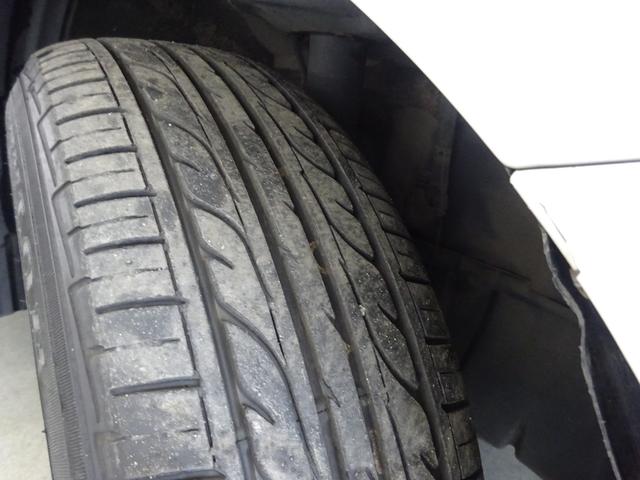 1.8X HIDセレクション 4WD 純正ナビ バックカメラ サイドエアバック HIDヘットライト スタットレス積み込み(24枚目)