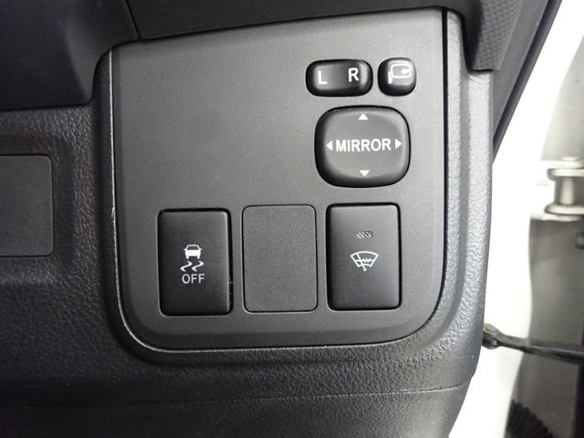 1.8X HIDセレクション 4WD 純正ナビ バックカメラ サイドエアバック HIDヘットライト スタットレス積み込み(38枚目)