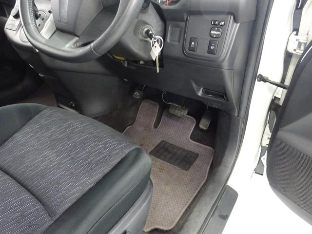 1.8X HIDセレクション 4WD 純正ナビ バックカメラ サイドエアバック HIDヘットライト スタットレス積み込み(46枚目)