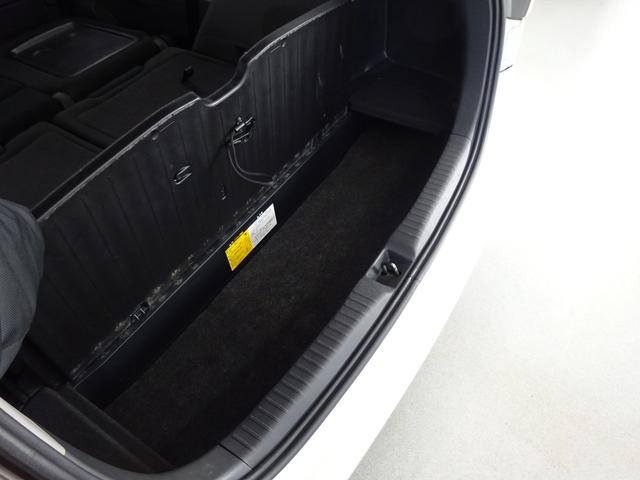 1.8X HIDセレクション 4WD 純正ナビ バックカメラ サイドエアバック HIDヘットライト スタットレス積み込み(58枚目)