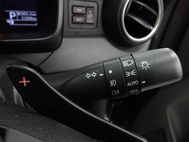 　４ＷＤ　寒冷地仕様　モニター付きオーディオ　ＤＶＤ　ＣＤ　Ｂｌｕｅｔｏｏｔｈ　ドライブレコーダー　ＬＥＤヘッドライト　衝突軽減ブレーキ　クルーズコントロール(18枚目)
