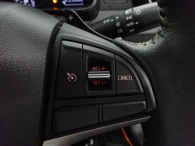 4WD 寒冷地仕様 モニター付きオーディオ DVD CD Bluetooth ドライブレコーダー LEDヘッドライト 衝突軽減ブレーキ クルーズコントロール(19枚目)