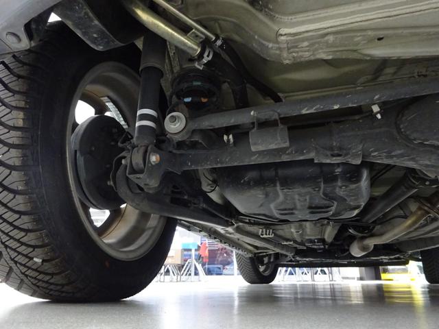 4WD 寒冷地仕様 モニター付きオーディオ DVD CD Bluetooth ドライブレコーダー LEDヘッドライト 衝突軽減ブレーキ クルーズコントロール(51枚目)