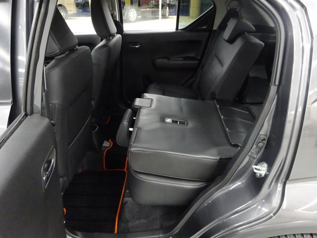 4WD 寒冷地仕様 モニター付きオーディオ DVD CD Bluetooth ドライブレコーダー LEDヘッドライト 衝突軽減ブレーキ クルーズコントロール(59枚目)