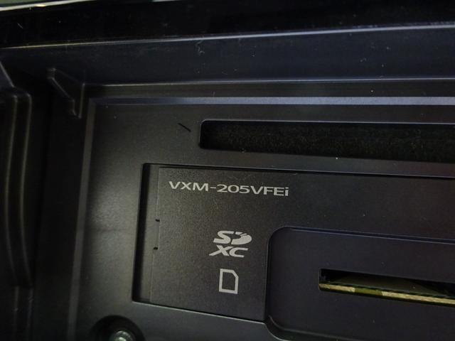 ベーシック 衝突軽減ブレーキ レーンアシスト 純正メモリーナビ DVD再生 Bluetooth バックカメラ ETC車載器 ドライブレコーダー 冬タイヤ積込(26枚目)