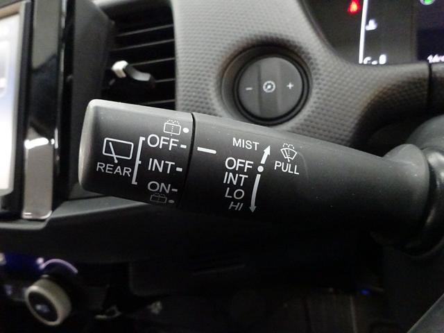 ベーシック 衝突軽減ブレーキ レーンアシスト 純正メモリーナビ DVD再生 Bluetooth バックカメラ ETC車載器 ドライブレコーダー 冬タイヤ積込(35枚目)