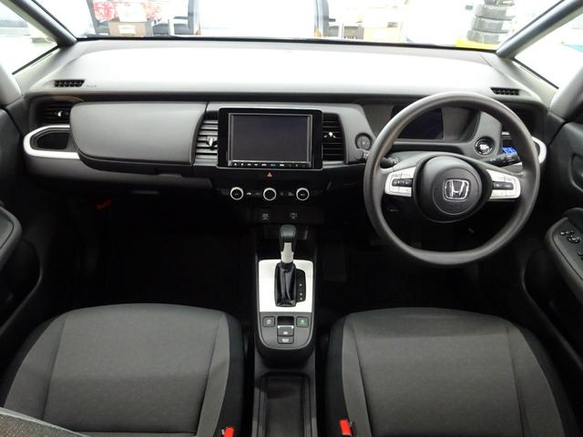 ベーシック 衝突軽減ブレーキ レーンアシスト 純正メモリーナビ DVD再生 Bluetooth バックカメラ ETC車載器 ドライブレコーダー 冬タイヤ積込(44枚目)