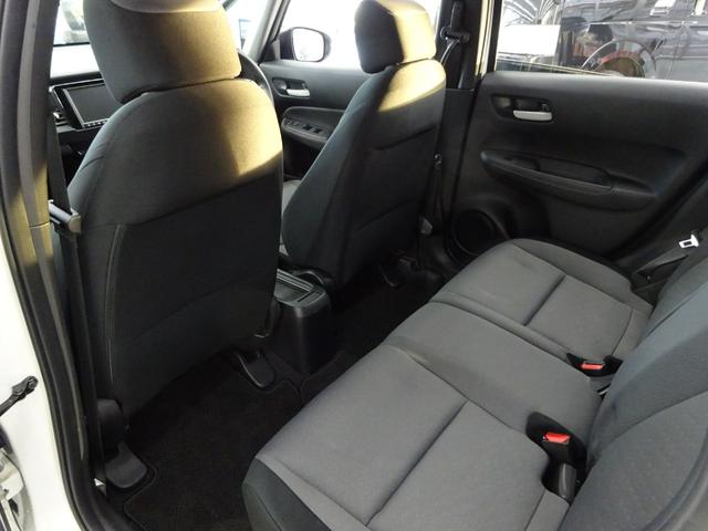 ベーシック 衝突軽減ブレーキ レーンアシスト 純正メモリーナビ DVD再生 Bluetooth バックカメラ ETC車載器 ドライブレコーダー 冬タイヤ積込(55枚目)
