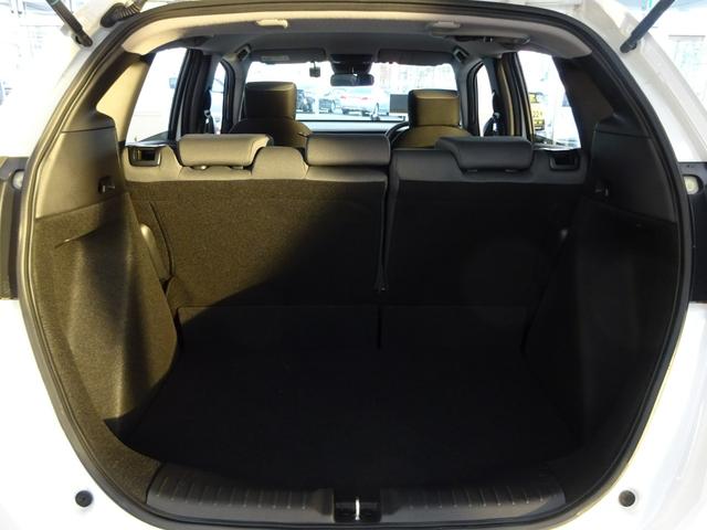 ベーシック 衝突軽減ブレーキ レーンアシスト 純正メモリーナビ DVD再生 Bluetooth バックカメラ ETC車載器 ドライブレコーダー 冬タイヤ積込(59枚目)