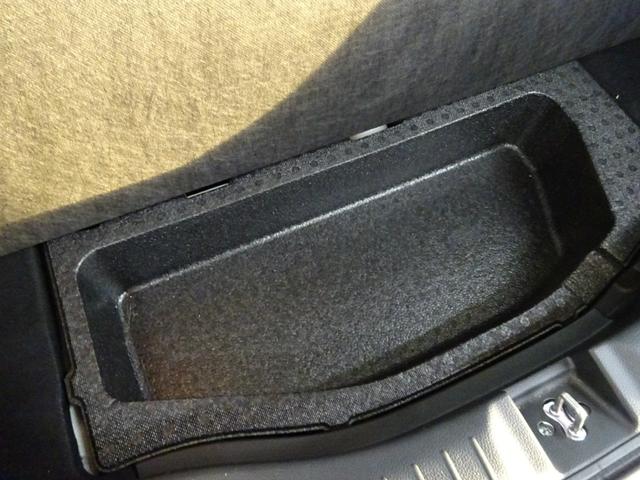 ベーシック 衝突軽減ブレーキ レーンアシスト 純正メモリーナビ DVD再生 Bluetooth バックカメラ ETC車載器 ドライブレコーダー 冬タイヤ積込(62枚目)