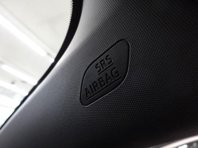 G-T 衝突軽減ブレーキ レーンアシスト ドライブレコーダー 純正メモリーナビ Bluetooth バックカメラ 純正エンジンスターター ETC車載器 LEDヘッドライト 冬タイヤ(32枚目)