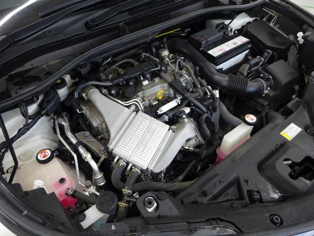 G-T 衝突軽減ブレーキ レーンアシスト ドライブレコーダー 純正メモリーナビ Bluetooth バックカメラ 純正エンジンスターター ETC車載器 LEDヘッドライト 冬タイヤ(77枚目)