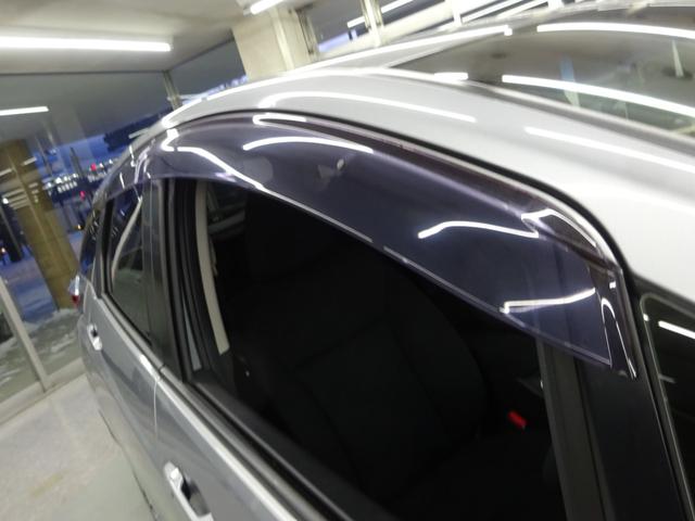 ハイブリッド ホンダセンシング 衝突軽減ブレーキ 車間維持クルコン レーンアシスト ETC車載器 横滑り防止機能 イモビライザー スマートキー プッシュスタート(20枚目)