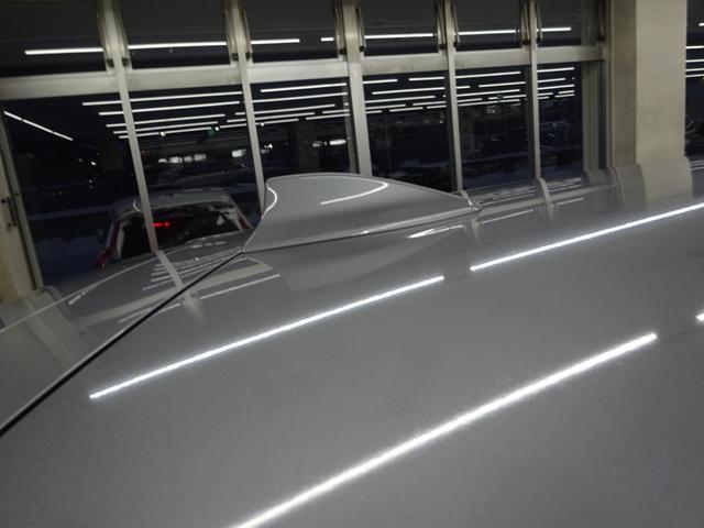 ハイブリッド ホンダセンシング 衝突軽減ブレーキ 車間維持クルコン レーンアシスト ETC車載器 横滑り防止機能 イモビライザー スマートキー プッシュスタート(22枚目)