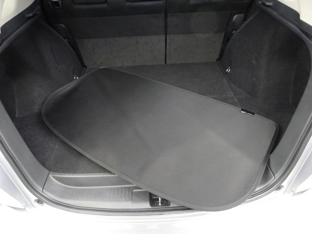 ハイブリッド ホンダセンシング 衝突軽減ブレーキ 車間維持クルコン レーンアシスト ETC車載器 横滑り防止機能 イモビライザー スマートキー プッシュスタート(56枚目)