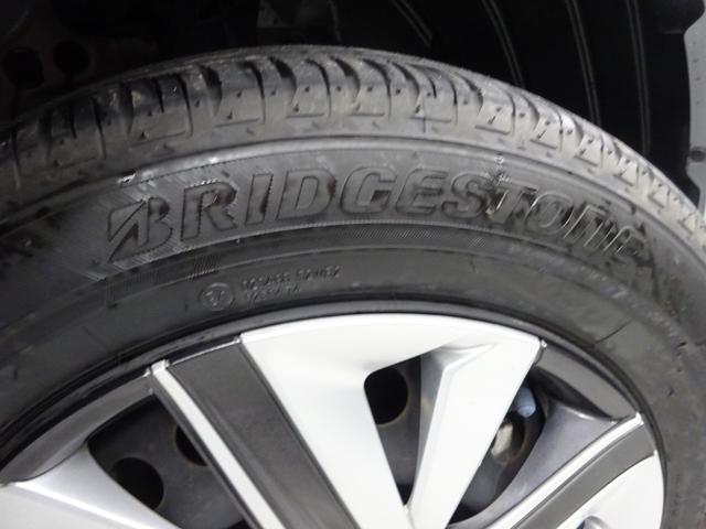 ハイブリッド ホンダセンシング 衝突軽減ブレーキ 車間維持クルコン レーンアシスト ETC車載器 横滑り防止機能 イモビライザー スマートキー プッシュスタート(68枚目)