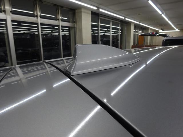 ハイブリッド ホンダセンシング 衝突軽減ブレーキ 車間維持クルコン レーンアシスト ETC車載器 横滑り防止機能 イモビライザー スマートキー プッシュスタート(69枚目)
