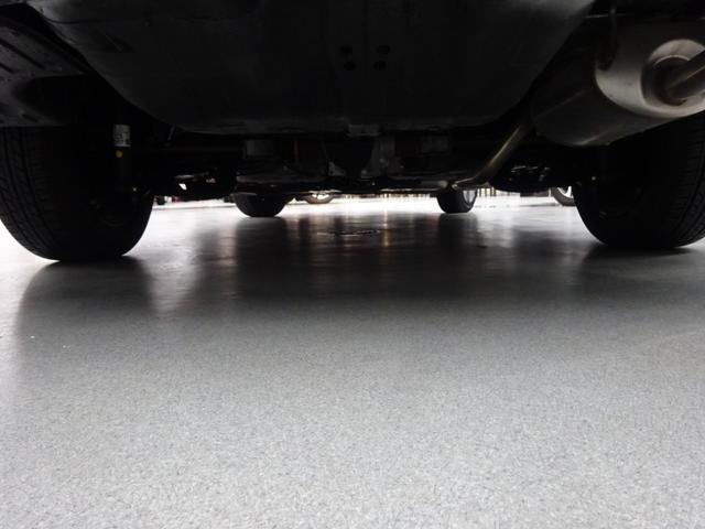 ハイブリッド ホンダセンシング 衝突軽減ブレーキ 車間維持クルコン レーンアシスト ETC車載器 横滑り防止機能 イモビライザー スマートキー プッシュスタート(70枚目)