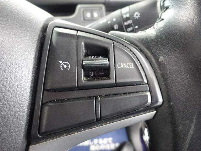 カスタムハイブリッドMV 4WD衝突衝突軽減ブレーキ レーンアシスト ドラレコ 社外メモリーナビ フルセグ Bluetooth 両側電動スライド LEDヘッドライト シートヒーター(24枚目)
