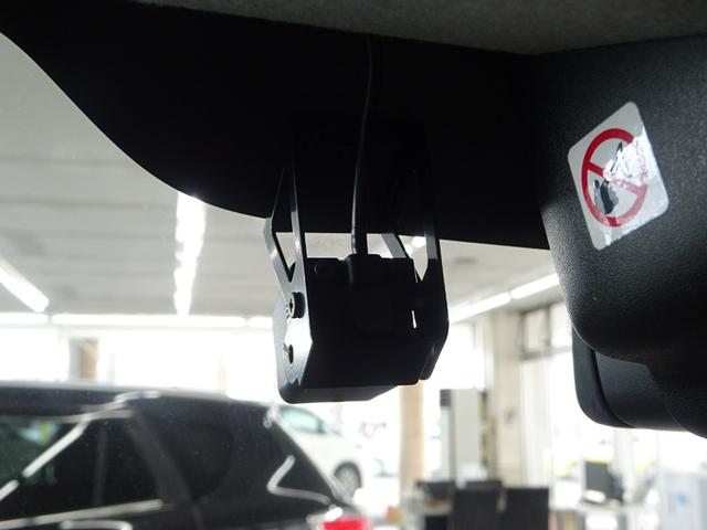 カスタムハイブリッドMV 4WD衝突衝突軽減ブレーキ レーンアシスト ドラレコ 社外メモリーナビ フルセグ Bluetooth 両側電動スライド LEDヘッドライト シートヒーター(37枚目)