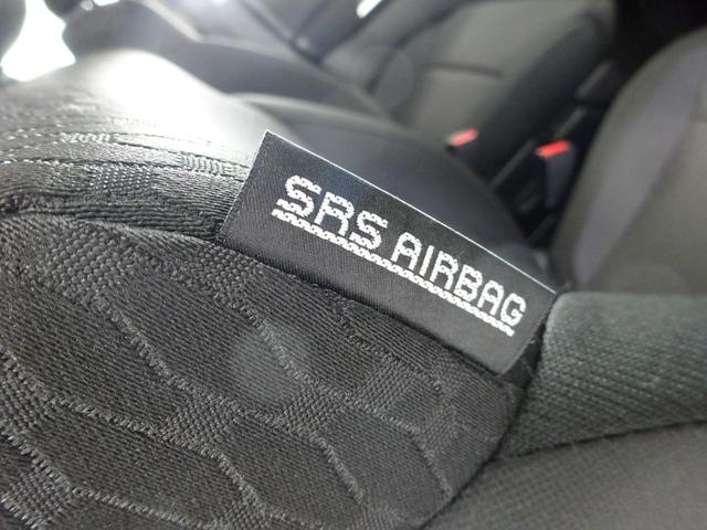 カスタムハイブリッドMV 4WD衝突衝突軽減ブレーキ レーンアシスト ドラレコ 社外メモリーナビ フルセグ Bluetooth 両側電動スライド LEDヘッドライト シートヒーター(46枚目)