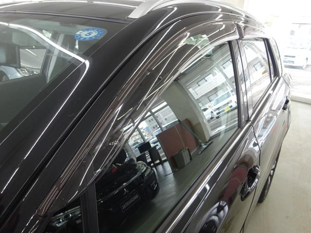 ベースグレード ドライブレコーダー 純正ナビ フルセグ バックカメラ ETC 衝突軽減ブレーキ LEDヘットライト クルーズコントロール シートヒーター DVD再生(17枚目)