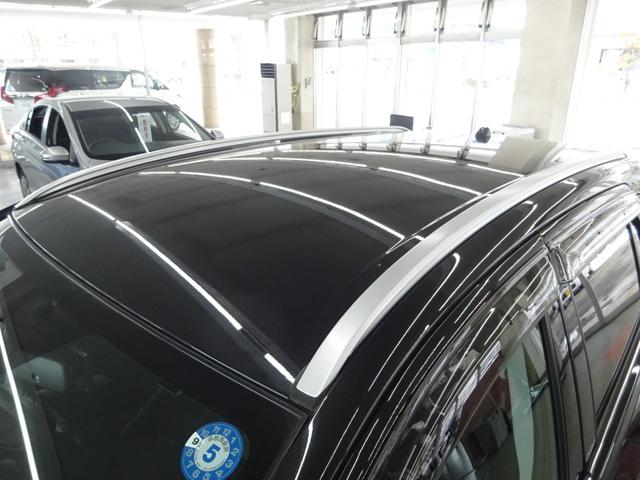 ベースグレード ドライブレコーダー 純正ナビ フルセグ バックカメラ ETC 衝突軽減ブレーキ LEDヘットライト クルーズコントロール シートヒーター DVD再生(18枚目)