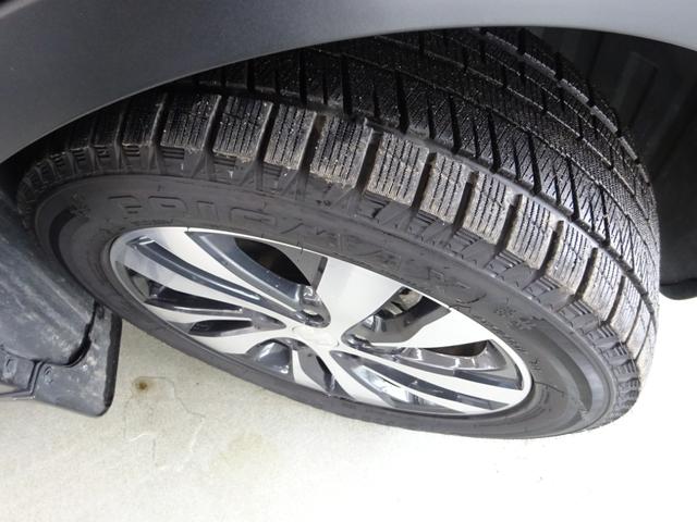 ベースグレード ドライブレコーダー 純正ナビ フルセグ バックカメラ ETC 衝突軽減ブレーキ LEDヘットライト クルーズコントロール シートヒーター DVD再生(21枚目)
