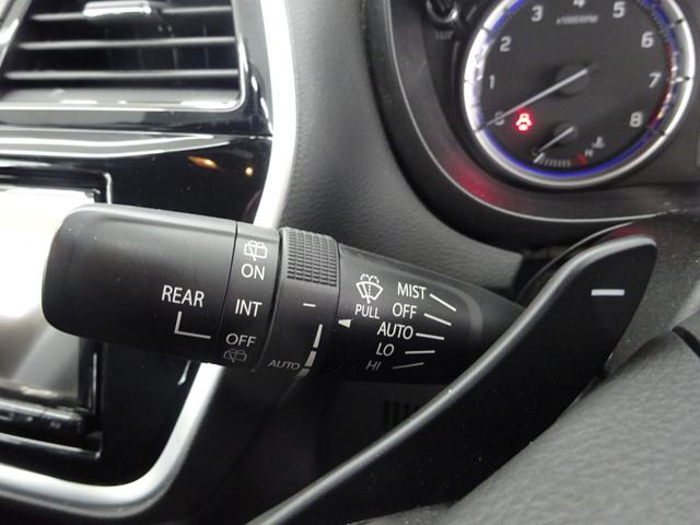 ベースグレード ドライブレコーダー 純正ナビ フルセグ バックカメラ ETC 衝突軽減ブレーキ LEDヘットライト クルーズコントロール シートヒーター DVD再生(27枚目)