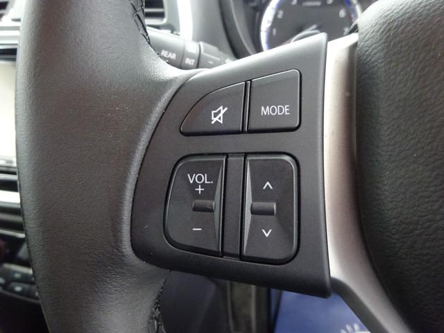 ベースグレード ドライブレコーダー 純正ナビ フルセグ バックカメラ ETC 衝突軽減ブレーキ LEDヘットライト クルーズコントロール シートヒーター DVD再生(28枚目)