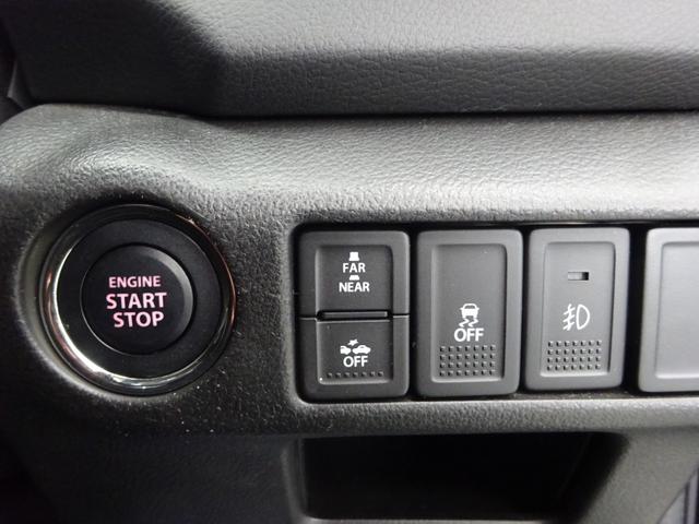 ベースグレード ドライブレコーダー 純正ナビ フルセグ バックカメラ ETC 衝突軽減ブレーキ LEDヘットライト クルーズコントロール シートヒーター DVD再生(31枚目)