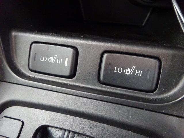 ベースグレード ドライブレコーダー 純正ナビ フルセグ バックカメラ ETC 衝突軽減ブレーキ LEDヘットライト クルーズコントロール シートヒーター DVD再生(36枚目)