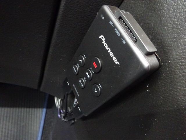 ベースグレード ドライブレコーダー 純正ナビ フルセグ バックカメラ ETC 衝突軽減ブレーキ LEDヘットライト クルーズコントロール シートヒーター DVD再生(42枚目)