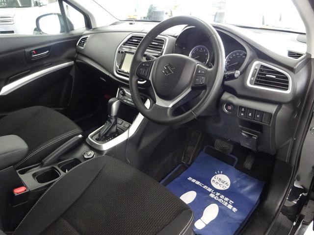 ベースグレード ドライブレコーダー 純正ナビ フルセグ バックカメラ ETC 衝突軽減ブレーキ LEDヘットライト クルーズコントロール シートヒーター DVD再生(44枚目)