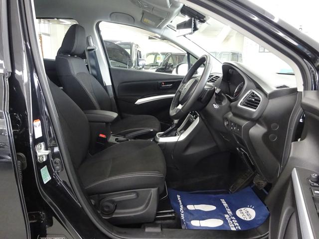 ベースグレード ドライブレコーダー 純正ナビ フルセグ バックカメラ ETC 衝突軽減ブレーキ LEDヘットライト クルーズコントロール シートヒーター DVD再生(45枚目)