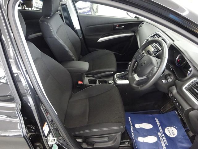 ベースグレード ドライブレコーダー 純正ナビ フルセグ バックカメラ ETC 衝突軽減ブレーキ LEDヘットライト クルーズコントロール シートヒーター DVD再生(47枚目)